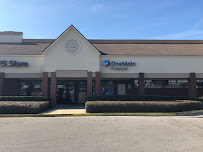 OneMain Financial 01