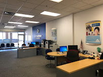OneMain Financial 02