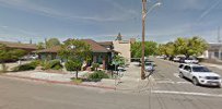 Heartland Payment Systems Inc 01
