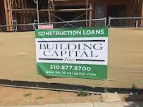 Building Capital, Inc. 02