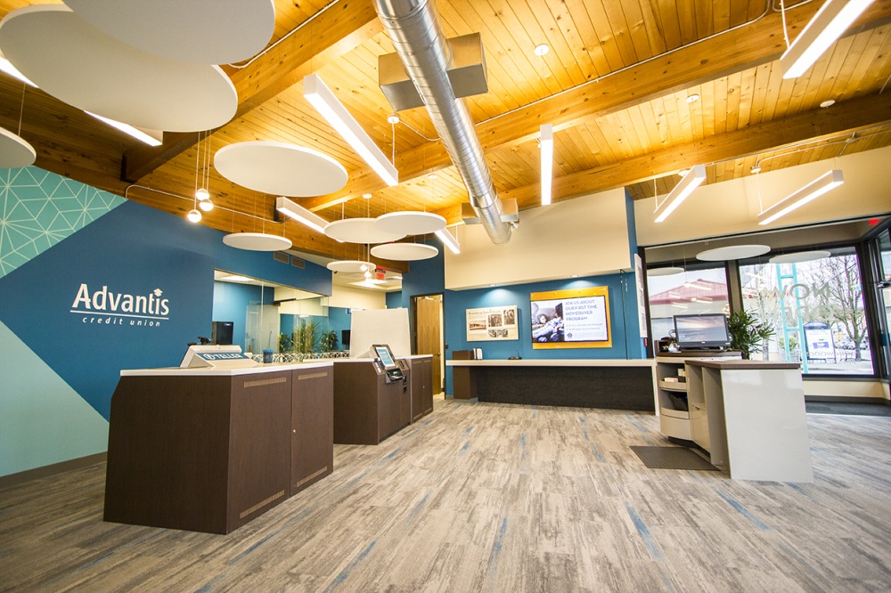 Advantis Credit Union 01