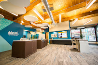 Advantis Credit Union 01