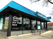 Advantis Credit Union 02