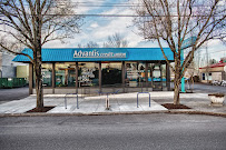 Advantis Credit Union 03
