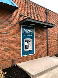 Advantis Credit Union 04
