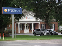 PNC Bank 02