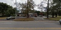 PNC Bank 04