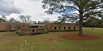 Baldwin Educators Credit Union 01