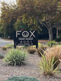 Fox & Company, Inc. 04