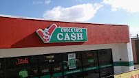 Check Into Cash 02