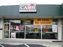 Check Into Cash 04