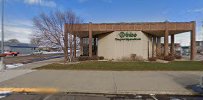 FNBO - First National Bank of Omaha 01