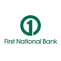 FNBO - First National Bank of Omaha 02