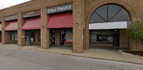 Eagle Finance 03