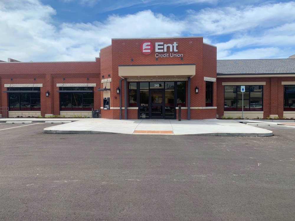 Ent Credit Union 01