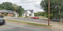 HCC Loans / Home Credit Corporation - Hickory, NC 02