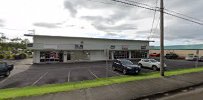 Family Mortgage Company of Hawaii, Inc.: Donna Dodd 01