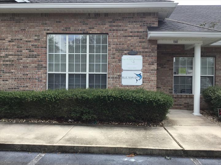 First Florida Financial 01