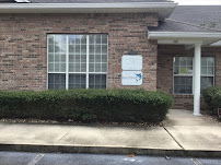 First Florida Financial 01