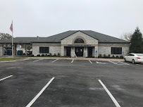 Credit Union of America 01