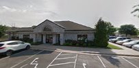 Credit Union of America 02