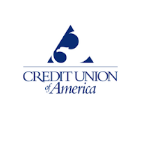 Credit Union of America 04