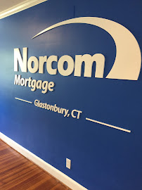 Norcom Mortgage 01