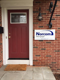 Norcom Mortgage 02