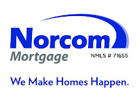 Norcom Mortgage 03