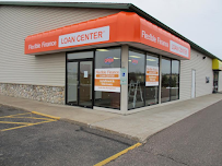 Flexible Finance Loan Center 02