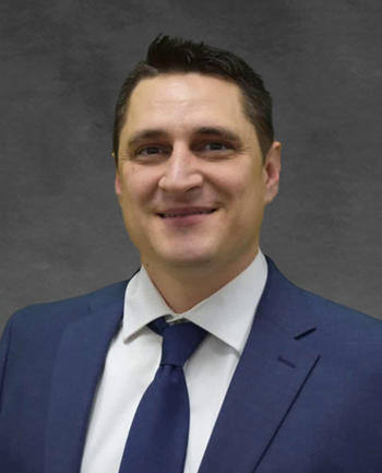 Todd Sebesy at CrossCountry Mortgage, LLC 01