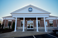 Founders Federal Credit Union 02