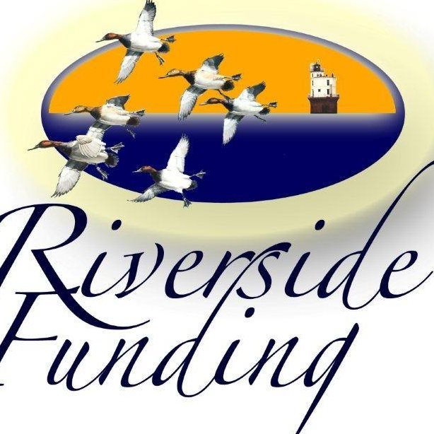 Riverside Funding LLC 01