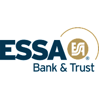 ESSA Bank and Trust 02