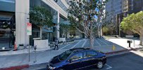Bradley Chapman - Ameriprise Financial Services 01