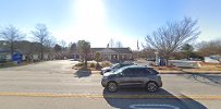 First Palmetto Bank 01