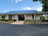 Guardians Credit Union 02