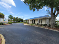 Guardians Credit Union 03