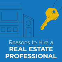 Amy Sisk, Realtor 02