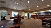 Fifth Third Bank & ATM 03