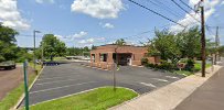 BB&T Insurance Services 01