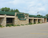 State Bank of Cross Plains - Verona 01