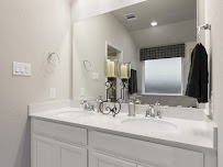 Glendale Lakes by Meritage Homes 02