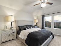 Glendale Lakes by Meritage Homes 03
