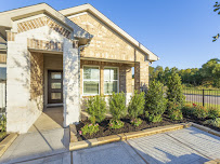Glendale Lakes by Meritage Homes 04