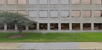 Guaranteed Rate 01