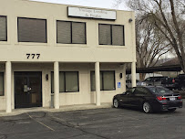 Vintage Lending & Realty 01