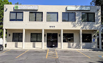 Vintage Lending & Realty 02