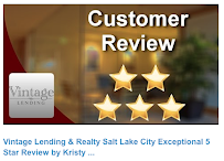 Vintage Lending & Realty 04