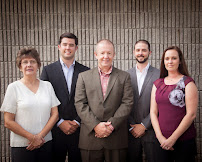 Ameriprise Financial 02
